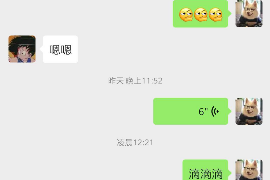 鄂尔多斯如果欠债的人消失了怎么查找，专业讨债公司的找人方法